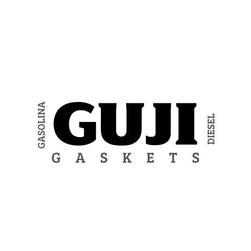 GUJI